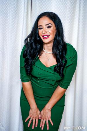 Original 1080 px/ 1620 px