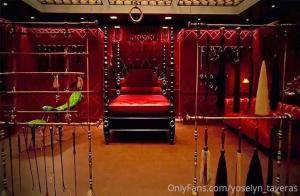 Original 702 px/ 460 px