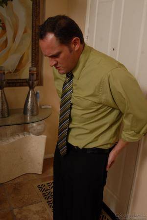 Original 1280 px/ 1912 px