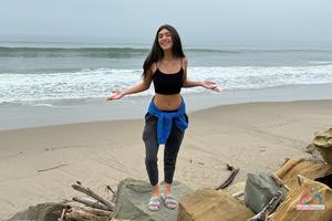 Original 3000 px/ 2000 px