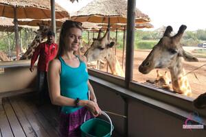 Original 3000 px/ 2000 px