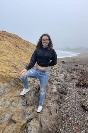 Original 2000 px/ 3000 px