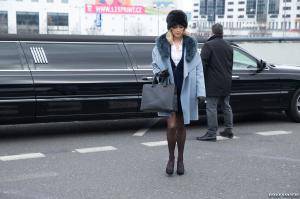 Original 2074 px/ 1382 px