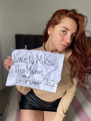 Original 959 px/ 1280 px