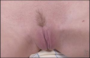 Original 1616 px/ 1050 px