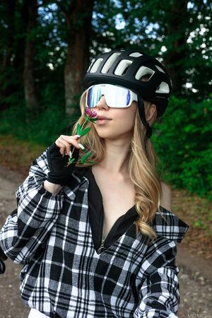 Original 4480 px/ 6720 px