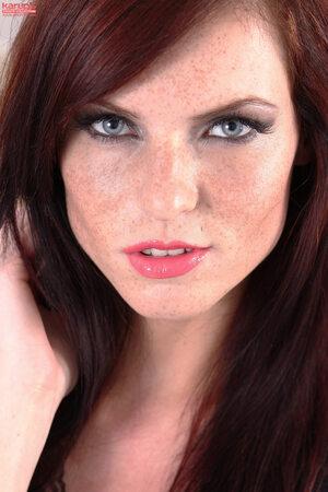 Original 2000 px/ 3000 px