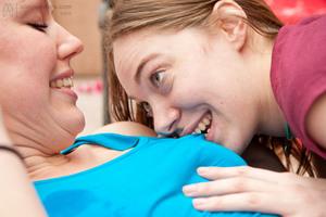 Original 3888 px/ 2592 px