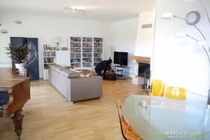 Original 3500 px/ 2333 px