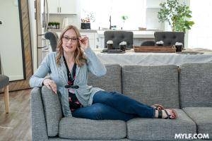 Original 1620 px/ 1080 px