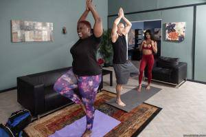 Original 2495 px/ 1663 px