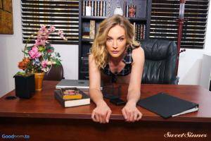 Original 1280 px/ 854 px