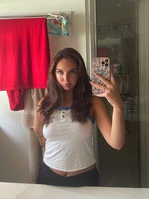 Original 1536 px/ 2048 px