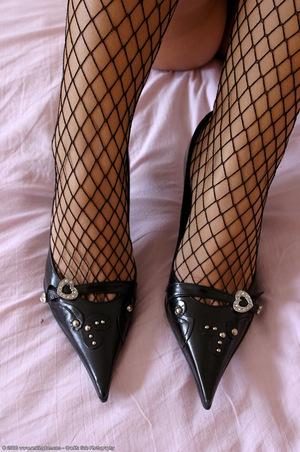 Original 680 px/ 1024 px