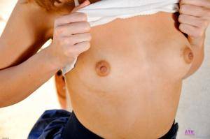 Original 3000 px/ 1996 px