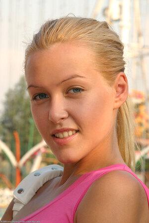 Original 1024 px/ 1536 px