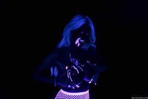 Original 2495 px/ 1663 px