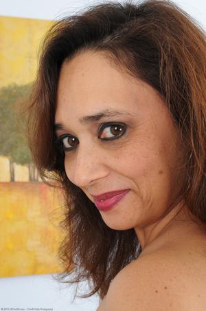 Original 1594 px/ 2400 px