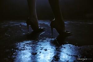 Original 2999 px/ 2000 px