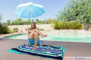 Original 2500 px/ 1666 px