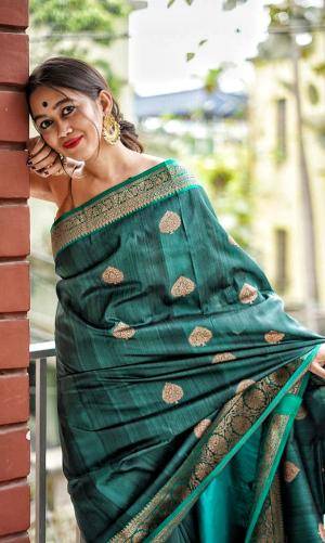 Original 678 px/ 1133 px