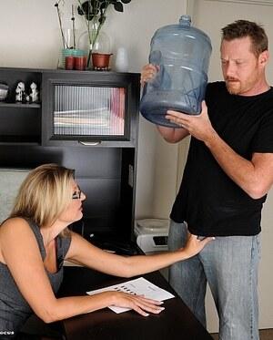 Original 370 px/ 460 px