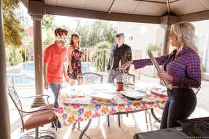 Original 2495 px/ 1663 px