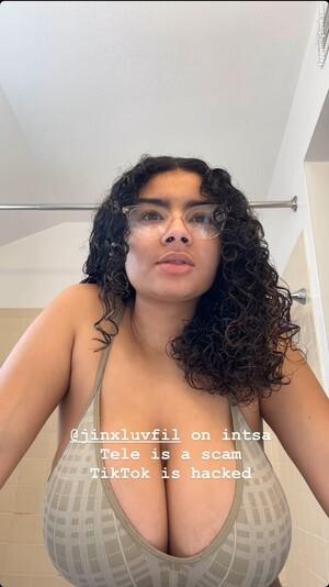 Original 1078 px/ 1920 px