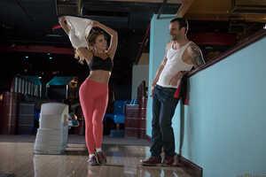 Original 2491 px/ 1663 px