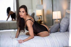 Original 2495 px/ 1663 px