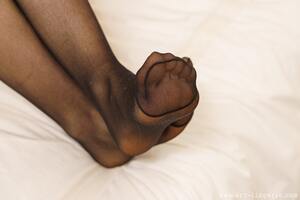 Original 6720 px/ 4480 px