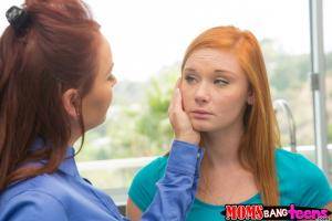 Original 1620 px/ 1080 px