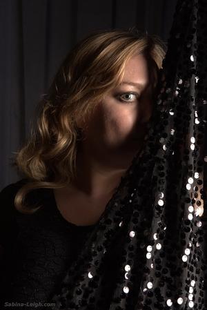 Original 1335 px/ 2000 px