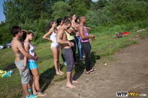 Original 1600 px/ 1066 px