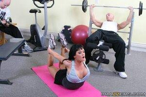 Original 900 px/ 600 px