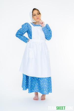 Original 1080 px/ 1620 px