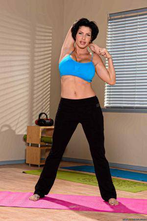 Original 1663 px/ 2491 px