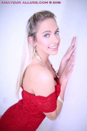 Original 2560 px/ 3840 px