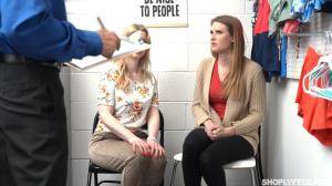 Original 1620 px/ 911 px