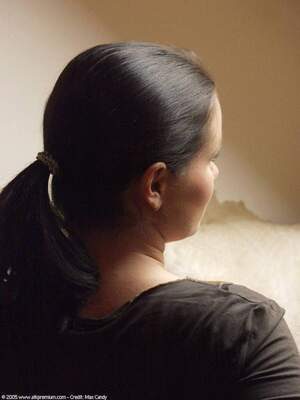 Original 1200 px/ 1600 px