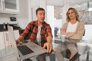 Original 2495 px/ 1663 px