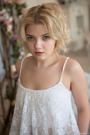 Original 2671 px/ 4000 px