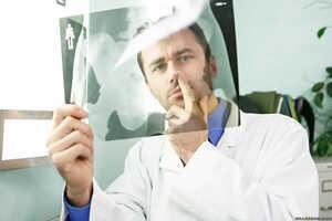 Original 2495 px/ 1663 px