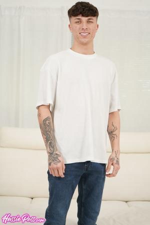 Original 2000 px/ 3000 px