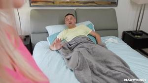 Original 1920 px/ 1080 px