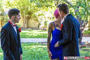 Original 1903 px/ 1269 px