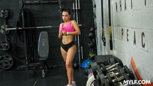 Original 1620 px/ 912 px