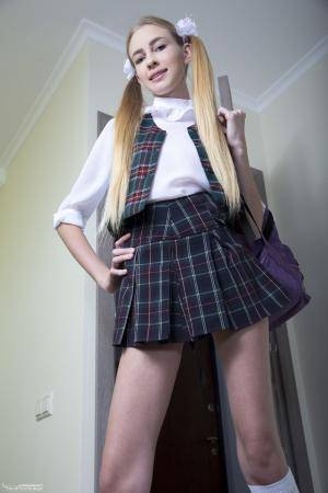 Original 3840 px/ 5760 px