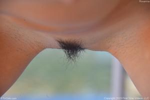 Original 4928 px/ 3280 px