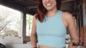 Original 1920 px/ 1080 px